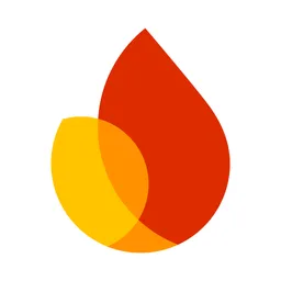Firebase logo